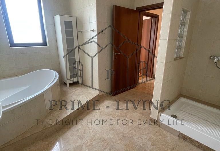 APARTAMENT CU 4 CAMERE LANGA ARCUL DE TRIUMF - Poză 4