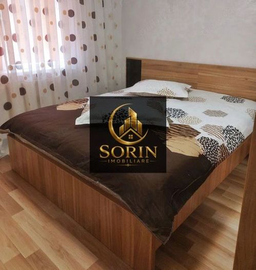 Închiriere apartament Gorjului militari - Poză 6