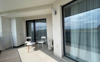 Apartament 2 camere | 60 mp |balcon 12 mp | EVOLUTION - Poză 9