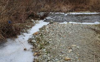 Teren, zona Cârțișoara!! - Poză 3
