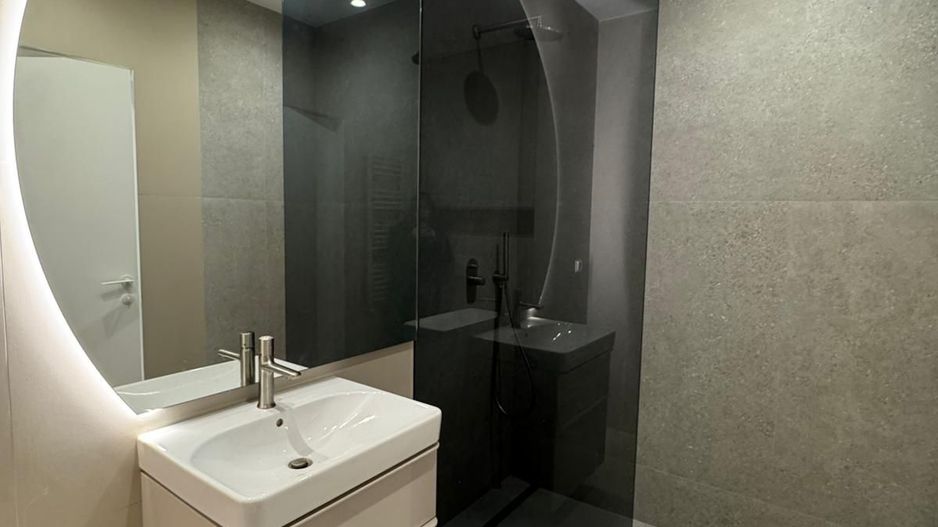 2 CAMERE| AVIATIEI TOWER| - Poză 17