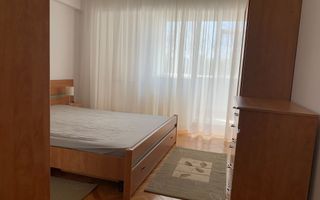 COMISION 0% Unirii 2 camere, 3 minute de metrou - Poză 3