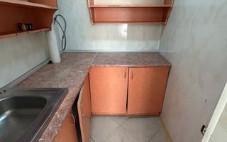 Chirie, spațiu comercial, 80 mp, str. Calea Ieşilor, Bălți - Poză 7