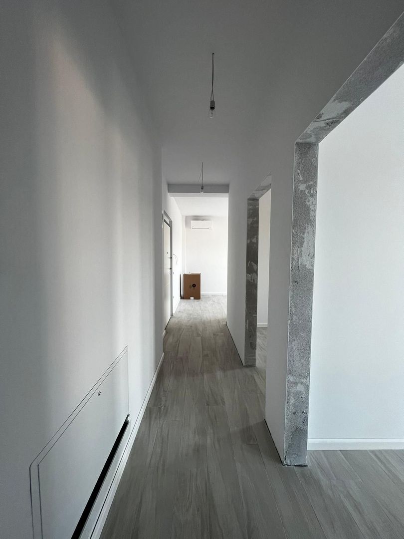 Apartament 2 camere+birou/camera copii,  comision 0% - Poză 7