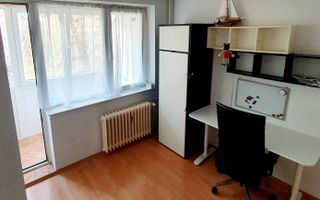 Apartament 3 camere-RENOVAT-BLOC REABILITAT Tei-Doamna Ghica-Obor T637 - Poză 4