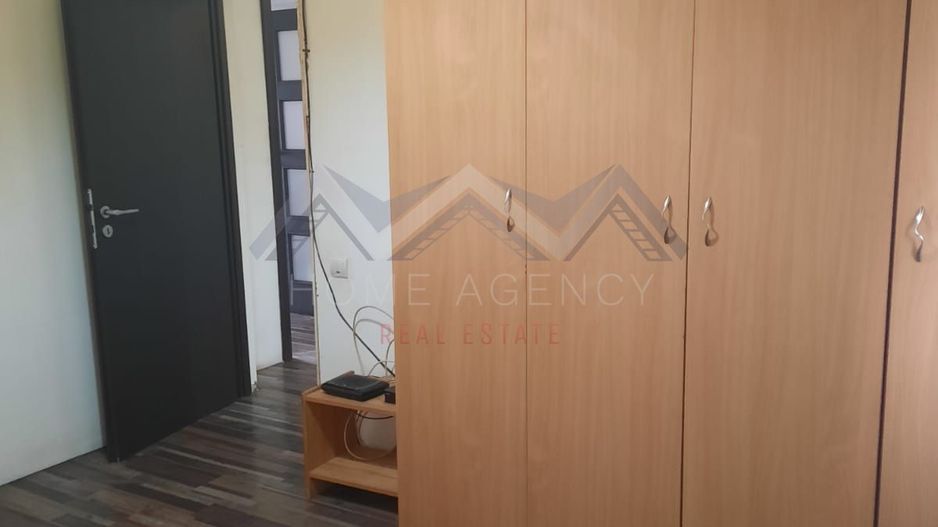 Vilă spațioasă cu 6 camere – Gruiu, Ilfov - Poză 8