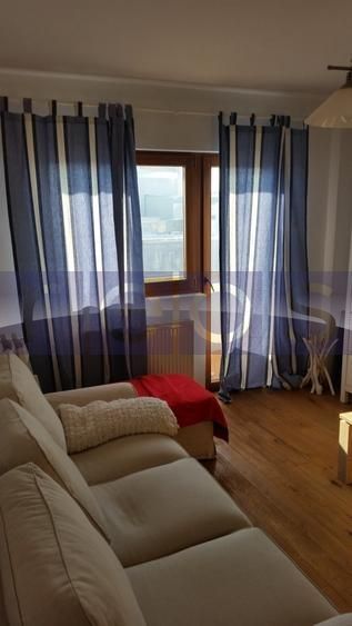 VANZARE 3 CAMERE | ZONA TINERETULUI - Poză 3