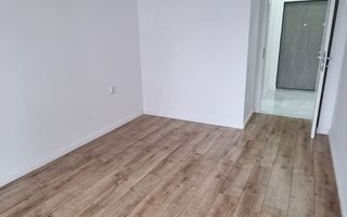 Apartament de vanzare Zona  Eroilor, / Floresti - Poză 4