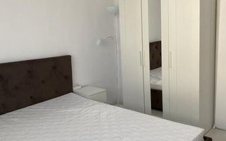 Închiriere Apartament 2 Camere Pet Friendly 🐾| 13 Septembrie – Panduri - Poză 3