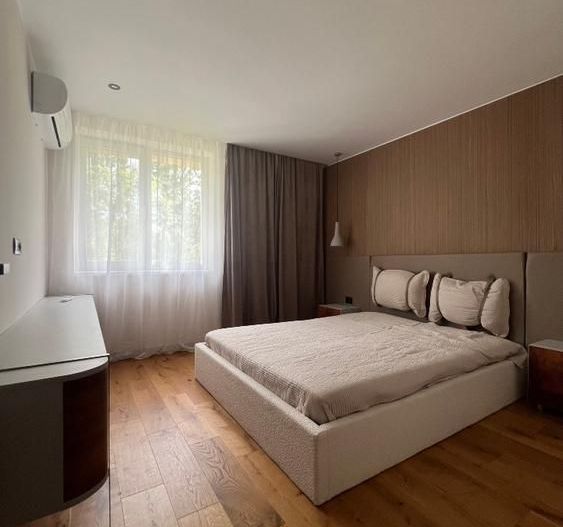 Prima inchiriere 2026, design premium, langa Parcul IOR - Poză 3