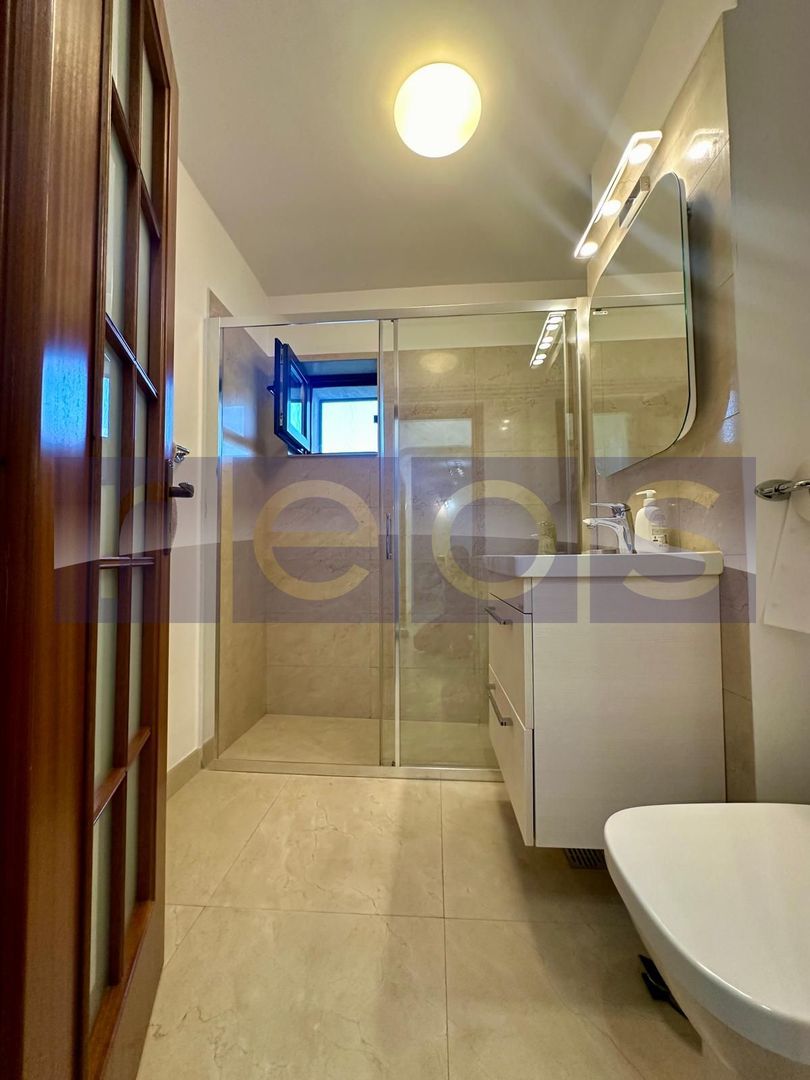 INCHIRIERE 3 CAMERE | DECOMANDAT | ZONA DECEBAL - Poză 14