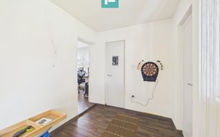 Casă individuală P + E Săcălaz - Poză 50