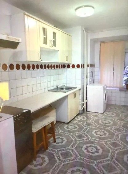 Vanzare Garsoniera Unirii Fantani, Pozitie Premium, Structura Monolit, Etaj 1 - Poză 2