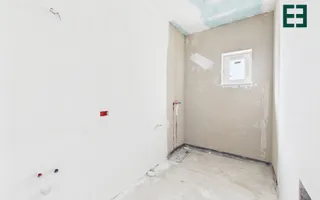 Casă nouă cu 4 camere - Sânnicolaul Mic - Arad - Poză 20