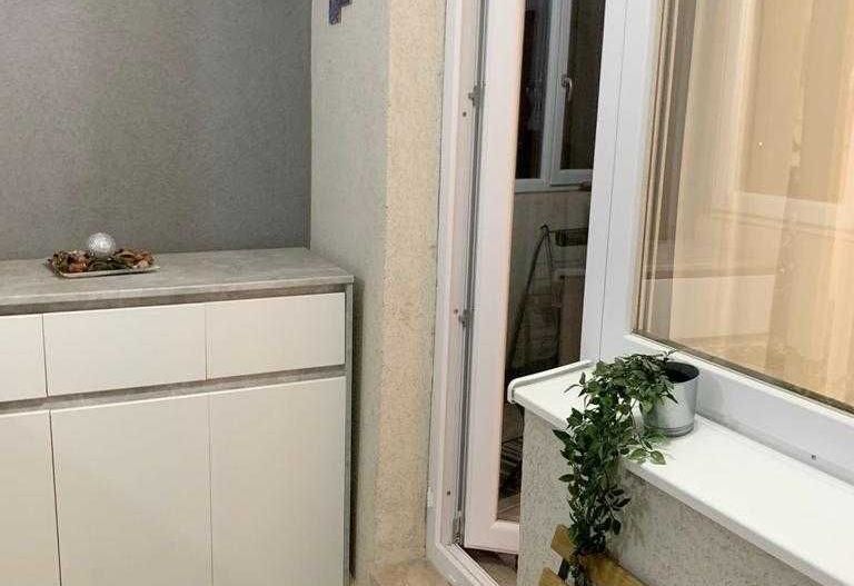 De inchiriat apartament 2 camere zona Pacii - Poză 7