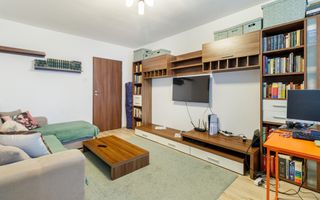 Apartament 3 camere Drumul Taberei - Poză 2