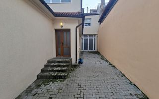 Casa individuala Schei Brasov - Poză 3