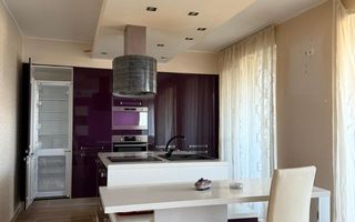 Casa individuala 200 mp utili, 1274 mp teren, Zona Rasaritului-Sancrai - Poză 4