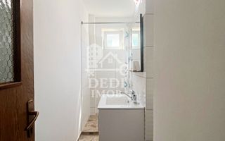 Apartament 2 camere de inchiriat in zona Rogerius, Oradea - Poză 8