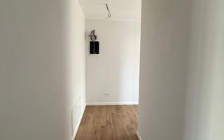 3000 E DISCOUNT - Duplex pe parter 3 camere Mosnita Noua cu Canalizare - Poză 9