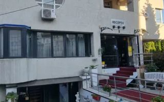 De vanzare: Imobil generos in Mazepa II – zona centrala - Poză 3