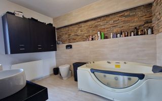 Casa individuala unica | - Poză 23