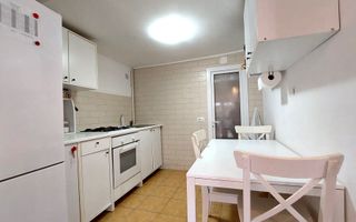 Casa de vanzare,curte individuala, centrala, in Andronache, Gherghitei - Poză 9