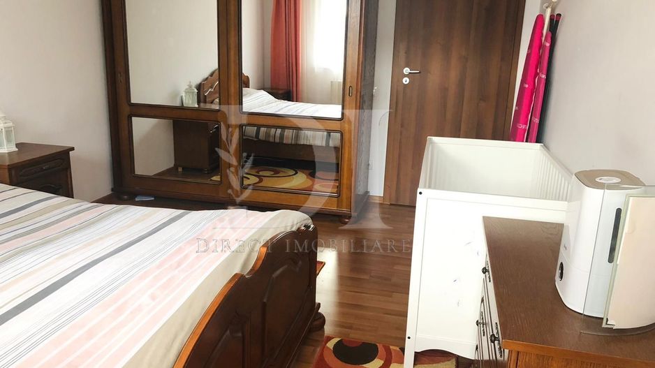 Apartament 3 camere | Zona Tineretului - Poză 5