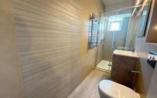 Calea Victoriei|3 Camere| Bloc cu paza - Poză 4