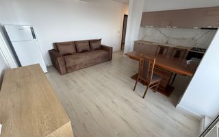 AP. 2 CAMERE- COLENTINA, BLOC NOU, MOBILAT,  LOC PARCARE, COMISION 0% - Poză 4