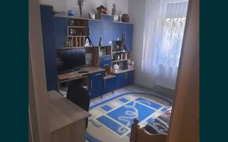 Apartament 3 camere gata finisat/mobilat! - Poză 7