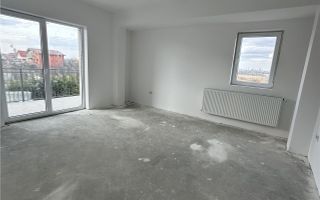 STB IN FATA ANSAMBLULUI - 2 CAMERE - 87.920â¬ TVA INCLUS - Poză 6