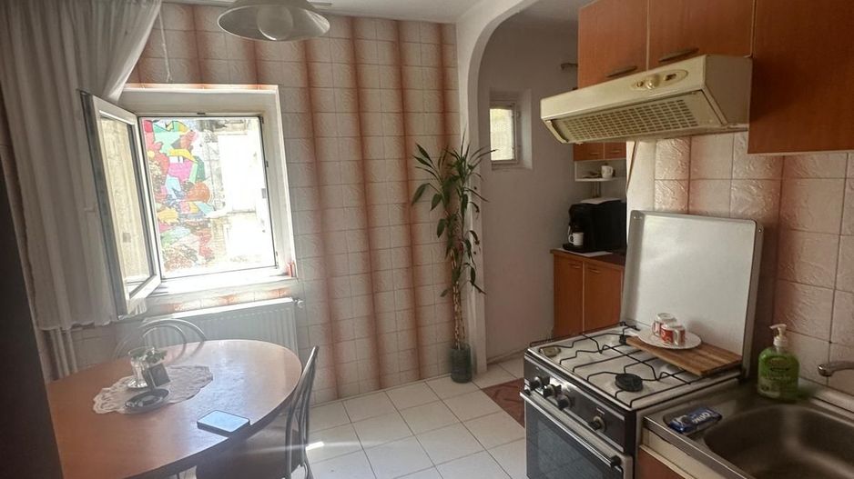 Apartament 3 Camere decomandat,langa Parcul Tineretului,,Sun Plaza - Poză 7