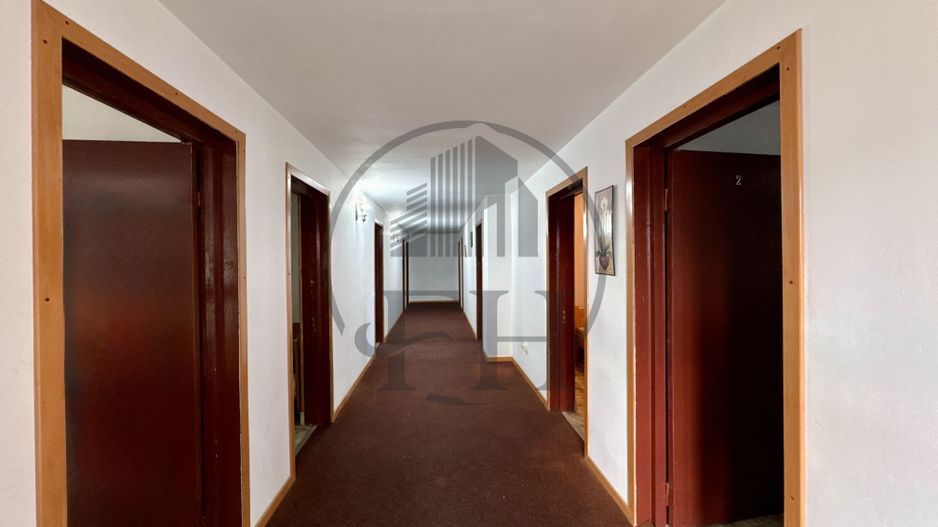 Casa/Vila de vanzare Costinesti, Constanta - Poză 16