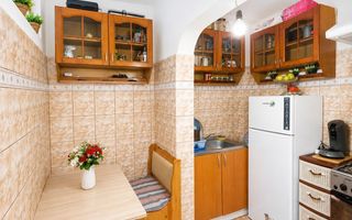 Apartament cu 2 camere zona Garii parter - Poză 5