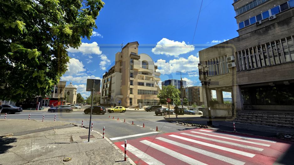 Centru/ 3 min Palas - Anastasie Panu-  Hala Centrala - 2 camere -UMF - Poză 11