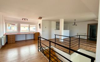 APARTAMENT DECOMANDAT - Poză 1