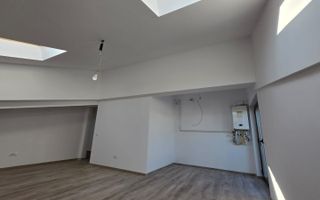 Apartament 3 camere-gata de mutare-Berceni! - Poză 3