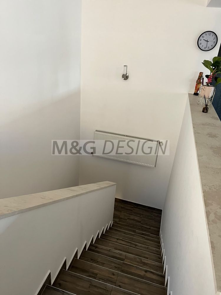 Apartament 3 camere  Dumbravita - Poză 7