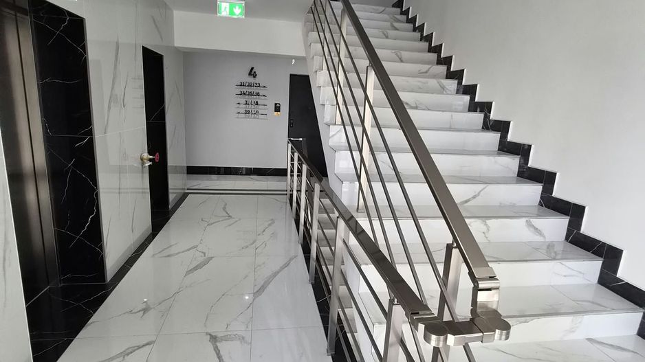 AP. 2CAM. SPATIOS IN PROIECTUL ASTORIUM LIFE / MUTARE IMEDIATA! - Poză 20