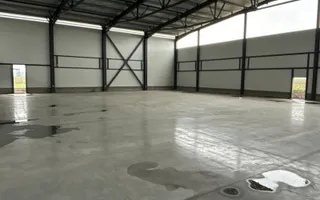 Spatiu industrial, 900 mp , Calea Lugojului Aeroport - Poză 24