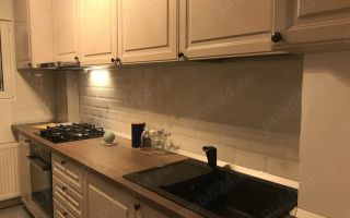 Apartament 2 camere, vedere panoramica spre Bulevardul Unirii - Poză 6