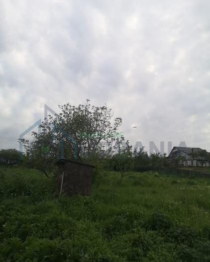 Casă cu 2 camere și hol în Cotu Morii - Poză 1