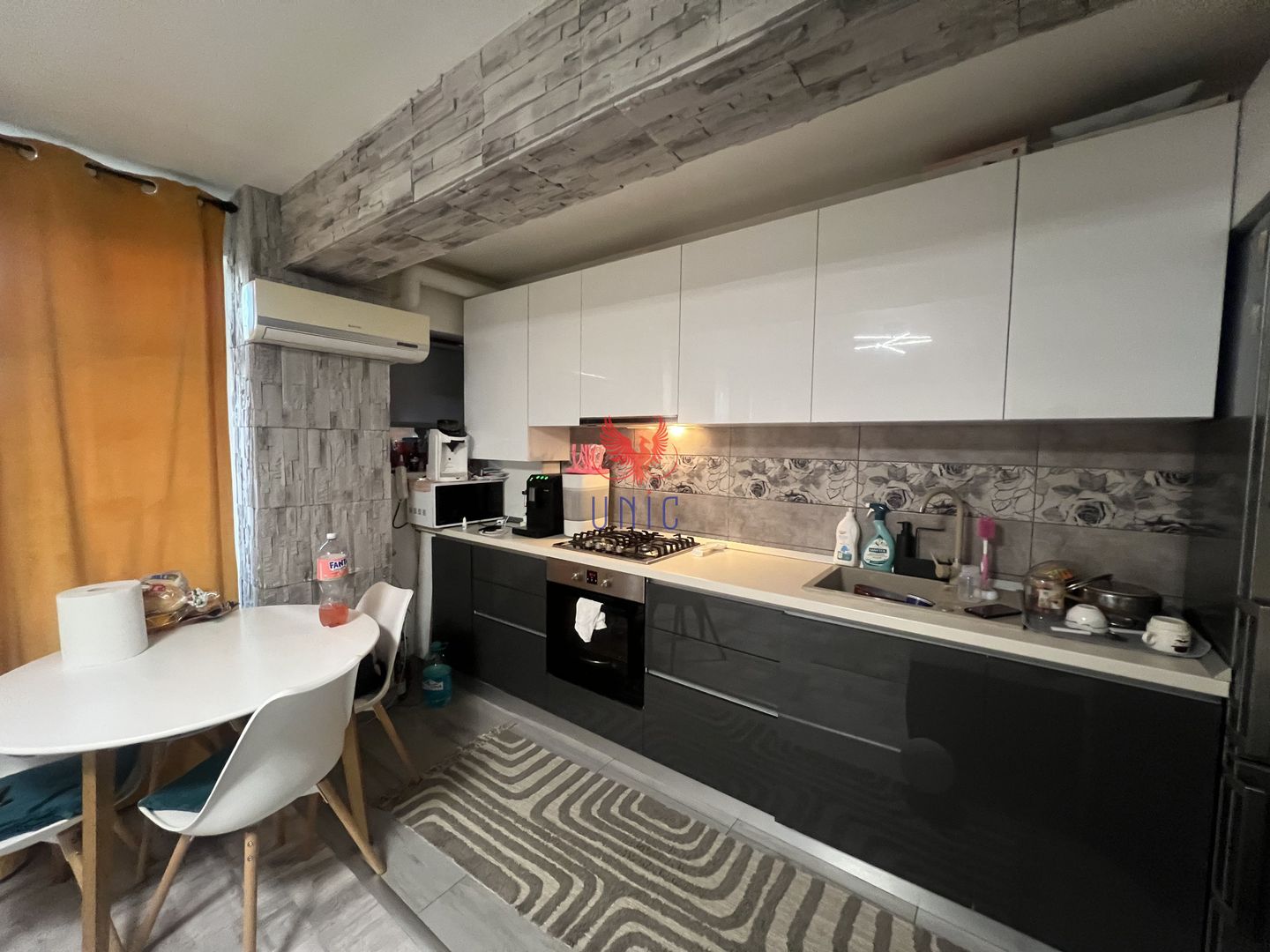 Apartament 3 camere Gradina Botanica - Poză 3