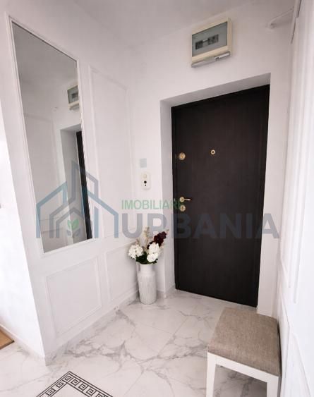 Apartament 2 camere mobilat, Tatarasi - Poză 6