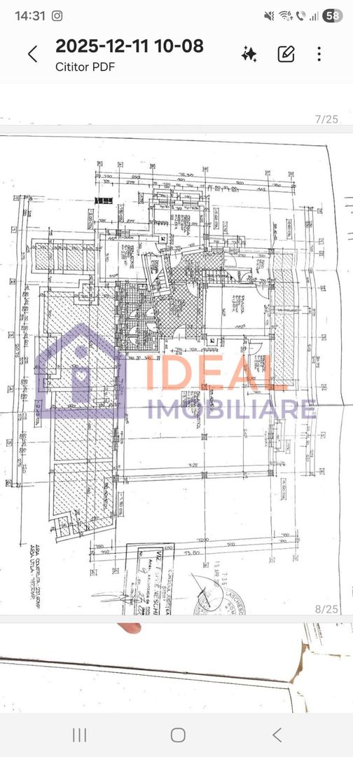Complex turistic complet funcțional | Piscină, restaurant, 1.800 m - Poză 28