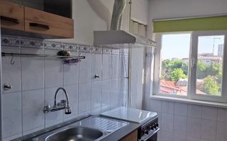 Apartament 2 camere Bucovina - Poză 4