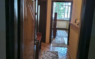 3cam.mob-util+parcare/centru Popesti-Leordeni - Poză 50