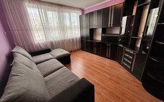 Apartament 3 camere decomandat 76 m² cu 2 băi - Poză 6