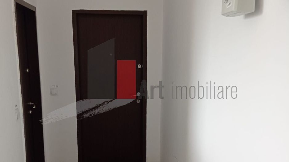 0% comision - Apartament de vanzare in zona Bucurestii Noi/Damaroaia - Poză 6